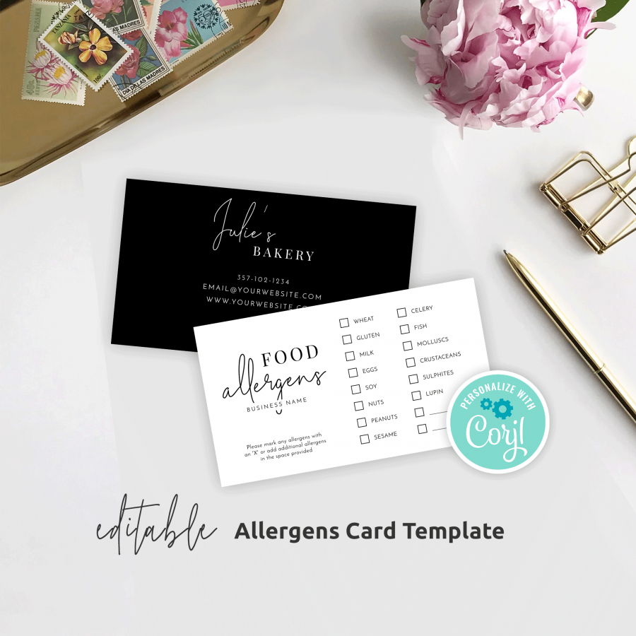 Burn Away Cake Template - Heart Shaped Calendar Design Cake