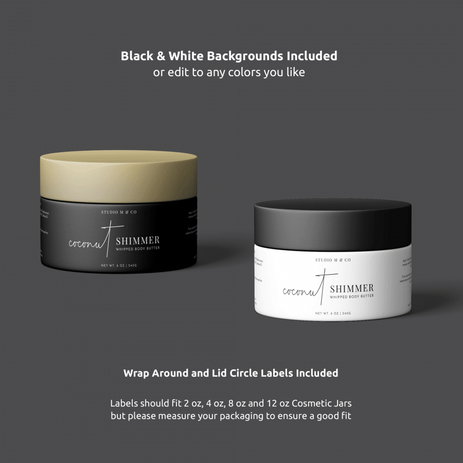 Perhaps the best 41 Label Product Design Diy – homeicon.info