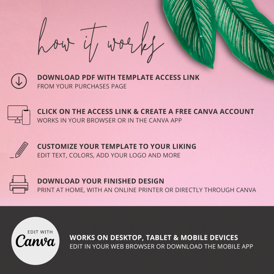 pet-care-instructions-template-pet-sitter-checklist-forms-canva