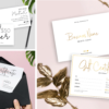 voucher templates