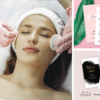 dermaplaning aftercare