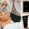 facial treatment aftercare