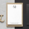 letterhead templates