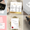 zazzle templates